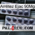 Arrêtez Ejac 90Mg 31